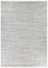 Concerto Natural Rug - Floorsome - MODERN