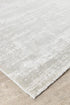 Concerto Natural Rug - Floorsome - MODERN