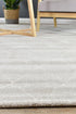 Concerto Natural Rug - Floorsome - MODERN - OPUS - 54356650 - 120X170 - MODERN