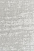 Concerto Natural Rug - Floorsome - MODERN