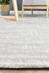 Concerto Natural Rug - Floorsome - MODERN