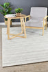 Concerto Natural Rug - Floorsome - MODERN - OPUS - 54356650 - 120X170 - MODERN