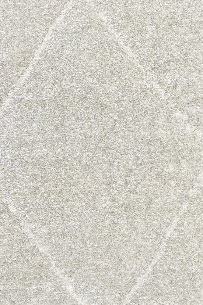 Concerto Natural Rug - Floorsome - MODERN - OPUS - 54356650 - 120X170 - MODERN