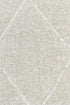 Concerto Natural Rug - Floorsome - MODERN - OPUS - 54356650 - 120X170 - MODERN