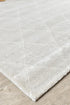 Concerto Natural Rug - Floorsome - MODERN - OPUS - 54356650 - 120X170 - MODERN