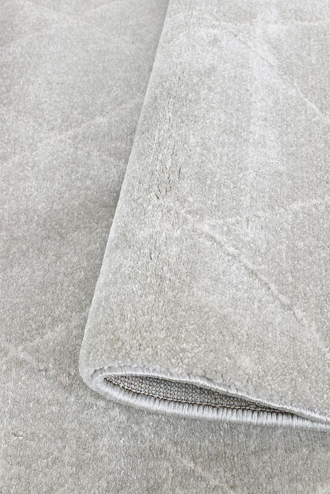 Concerto Natural Rug - Floorsome - MODERN - OPUS - 54356650 - 120X170 - MODERN