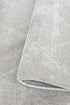 Concerto Natural Rug - Floorsome - MODERN - OPUS - 54356650 - 120X170 - MODERN