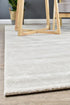 Concerto Natural Rug - Floorsome - MODERN - OPUS - 54356650 - 120X170 - MODERN