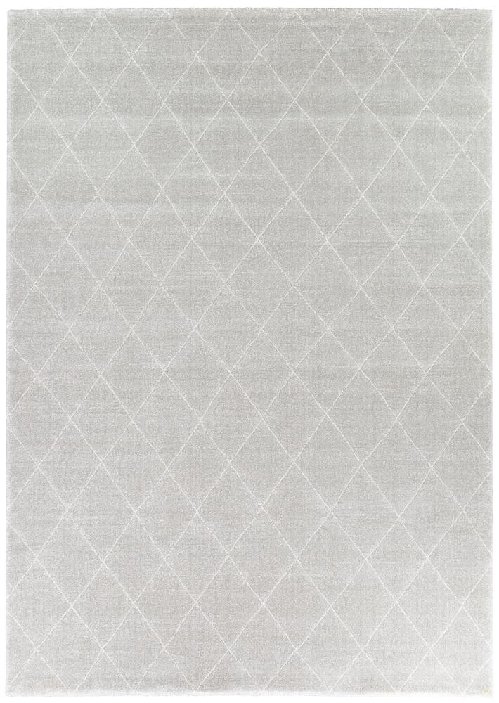 Concerto Natural Rug - Floorsome - MODERN - OPUS - 54356650 - 120X170 - MODERN
