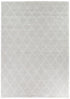 Concerto Natural Rug - Floorsome - MODERN - OPUS - 54356650 - 120X170 - MODERN