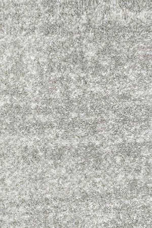 Concerto Silver Rug - Floorsome - MODERN