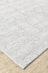 Contour Agate Rug - Floorsome - MODERN - TRENTINO - 41027 - 6161 - 160X230 - MODERN