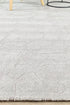 Contour Agate Rug - Floorsome - MODERN - TRENTINO - 41027 - 6161 - 160X230 - MODERN