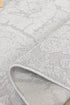Contour Agate Rug - Floorsome - MODERN - TRENTINO - 41027 - 6161 - 160X230 - MODERN