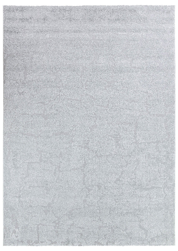 Contour Agate Rug