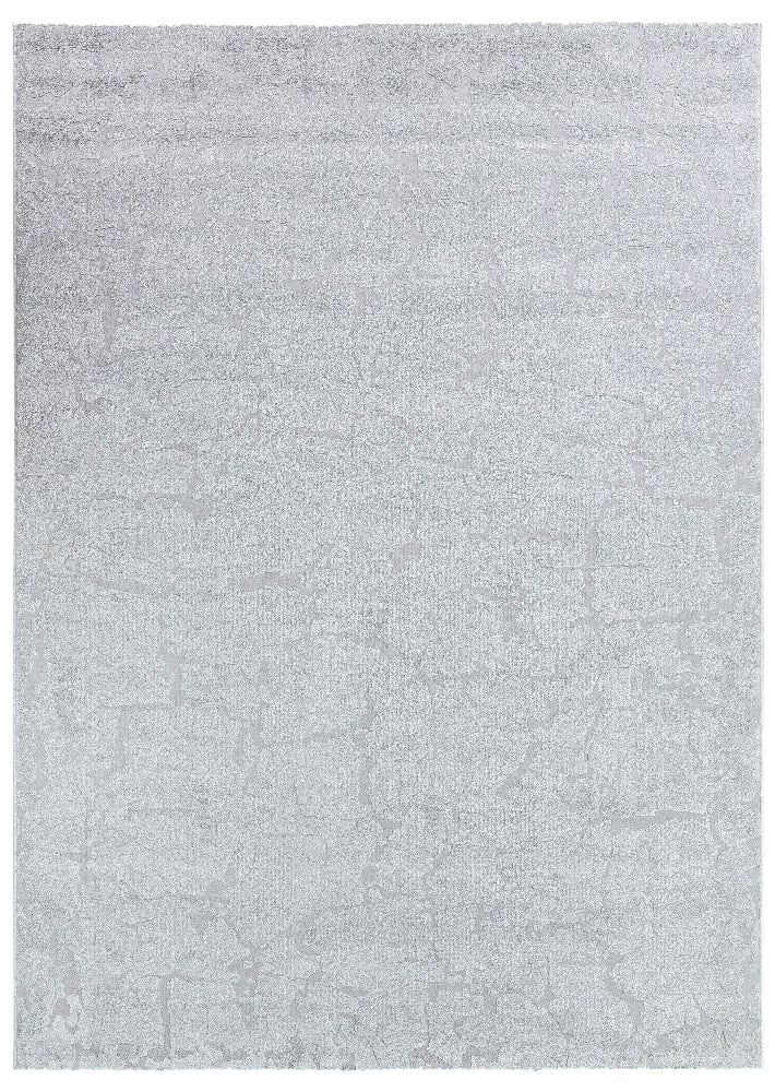 Contour Agate Rug - Floorsome - MODERN - TRENTINO - 41027 - 6161 - 160X230 - MODERN