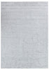 Contour Agate Rug - Floorsome - MODERN - TRENTINO - 41027 - 6161 - 160X230 - MODERN
