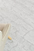 Contour Agate Rug - Floorsome - MODERN - TRENTINO - 41027 - 6161 - 160X230 - MODERN