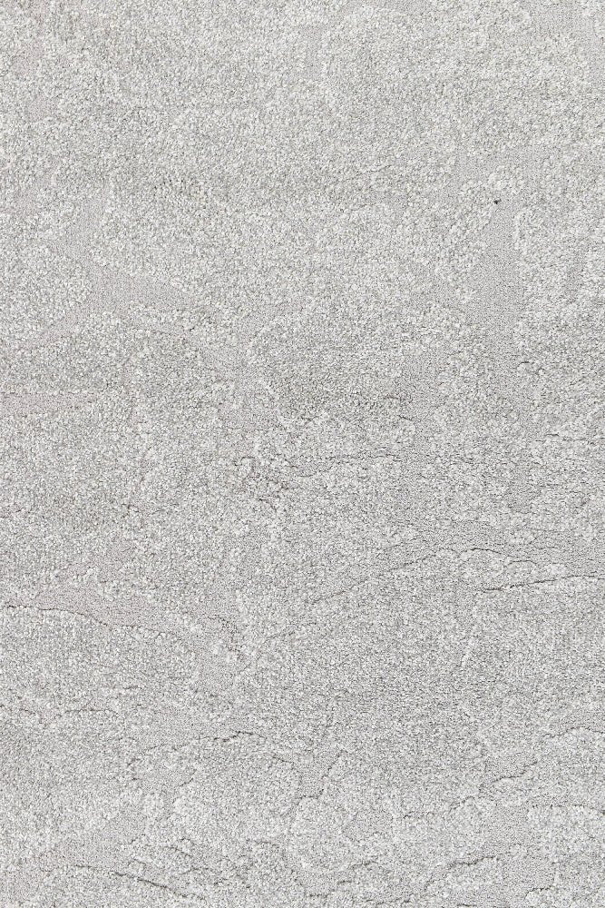 Contour Agate Rug - Floorsome - MODERN - TRENTINO - 41027 - 6161 - 160X230 - MODERN