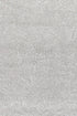 Contour Agate Rug - Floorsome - MODERN - TRENTINO - 41027 - 6161 - 160X230 - MODERN