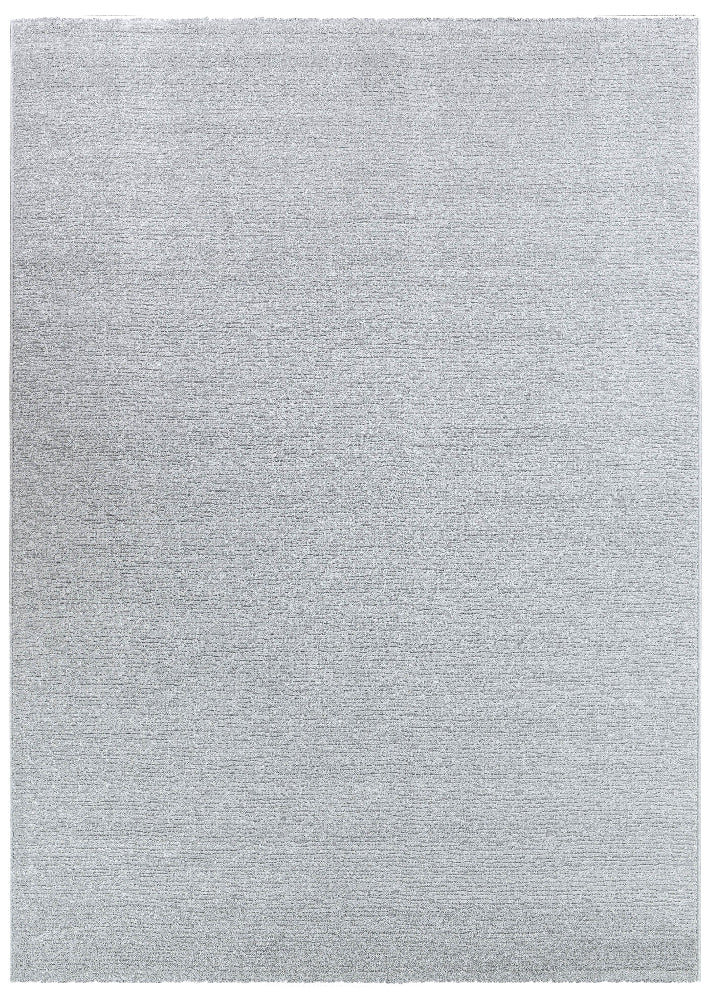 Contour Angelite Rug - Floorsome - MODERN - TRENTINO - 41008 - 2121 - 160X230 - MODERN