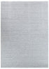 Contour Angelite Rug - Floorsome - MODERN - TRENTINO - 41008 - 2121 - 160X230 - MODERN