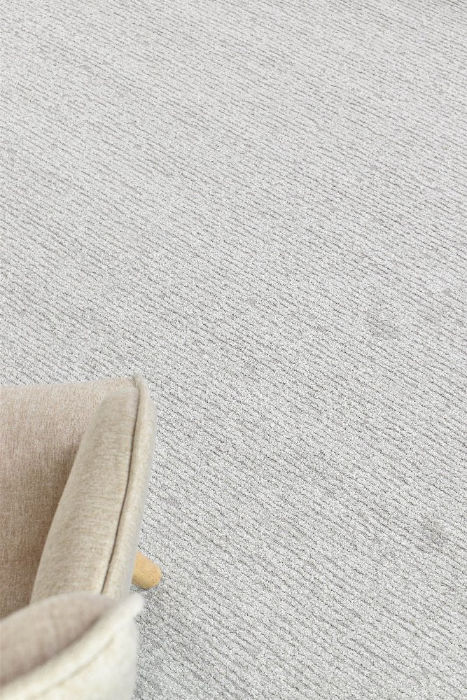 Contour Angelite Rug - Floorsome - MODERN - TRENTINO - 41008 - 2121 - 160X230 - MODERN