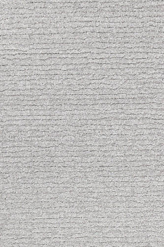 Contour Angelite Rug - Floorsome - MODERN - TRENTINO - 41008 - 2121 - 160X230 - MODERN
