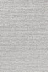 Contour Angelite Rug - Floorsome - MODERN - TRENTINO - 41008 - 2121 - 160X230 - MODERN