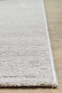 Contour Angelite Rug - Floorsome - MODERN - TRENTINO - 41008 - 2121 - 160X230 - MODERN