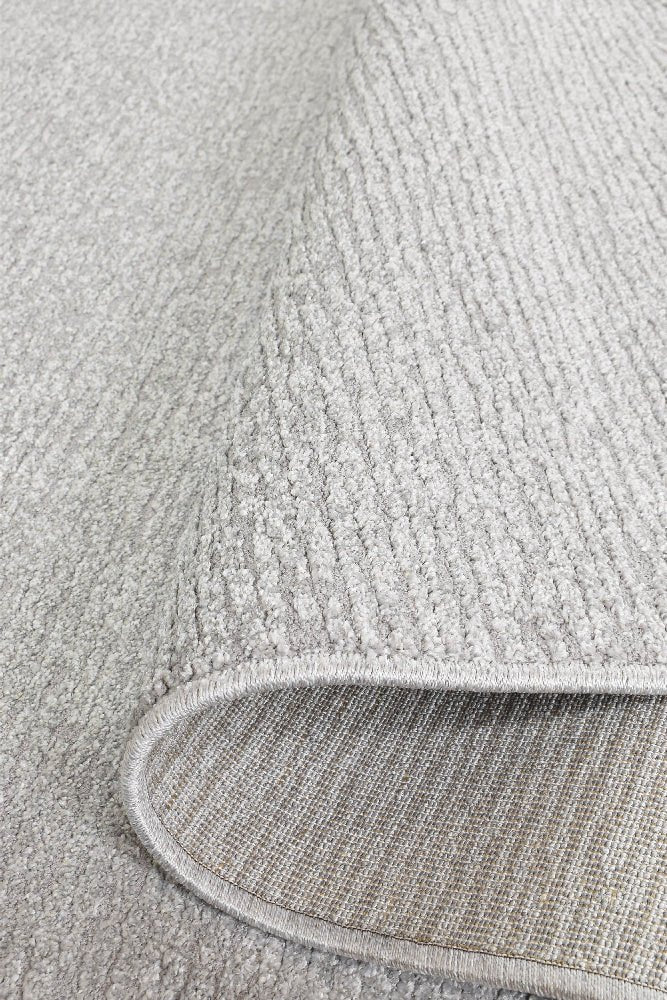 Contour Angelite Rug - Floorsome - MODERN - TRENTINO - 41008 - 2121 - 160X230 - MODERN