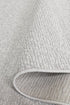 Contour Angelite Rug - Floorsome - MODERN - TRENTINO - 41008 - 2121 - 160X230 - MODERN