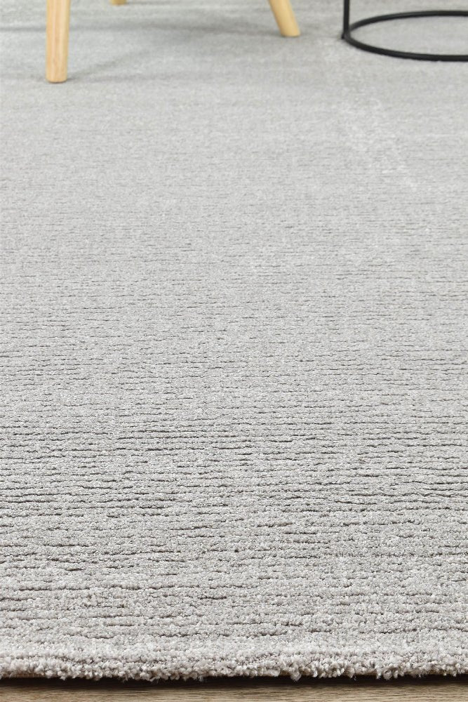 Contour Angelite Rug - Floorsome - MODERN - TRENTINO - 41008 - 2121 - 160X230 - MODERN