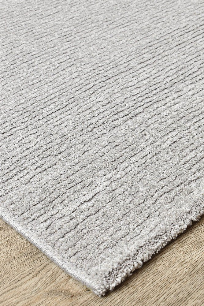 Contour Angelite Rug - Floorsome - MODERN - TRENTINO - 41008 - 2121 - 160X230 - MODERN