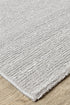 Contour Angelite Rug - Floorsome - MODERN - TRENTINO - 41008 - 2121 - 160X230 - MODERN