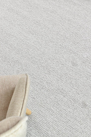 Contour Angelite Rug - Floorsome - MODERN