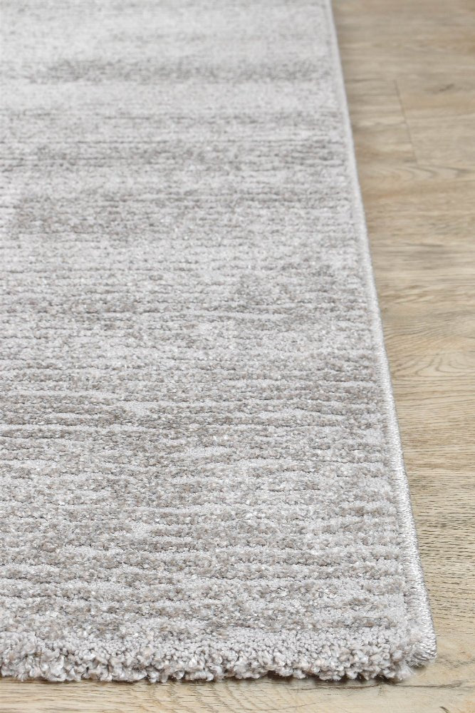 Contour Opal Rug - Floorsome - MODERN - TRENTINO - 41008 - 7121 - 160X230 - MODERN