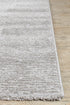 Contour Opal Rug - Floorsome - MODERN - TRENTINO - 41008 - 7121 - 160X230 - MODERN