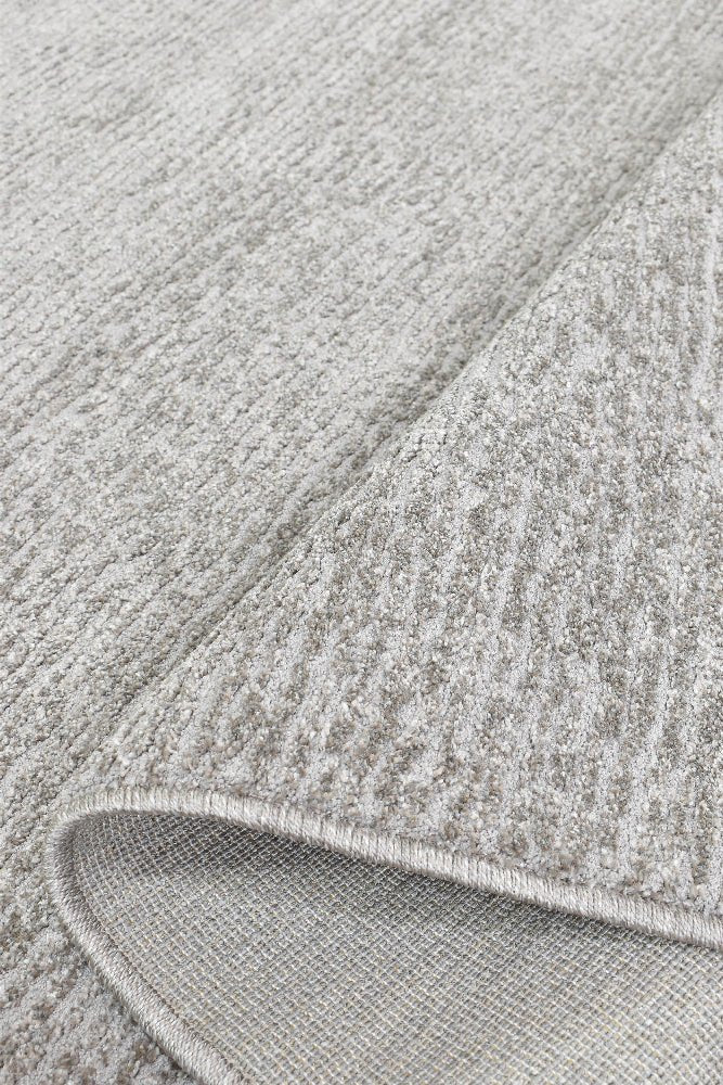 Contour Opal Rug - Floorsome - MODERN - TRENTINO - 41008 - 7121 - 160X230 - MODERN
