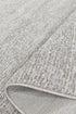 Contour Opal Rug - Floorsome - MODERN - TRENTINO - 41008 - 7121 - 160X230 - MODERN