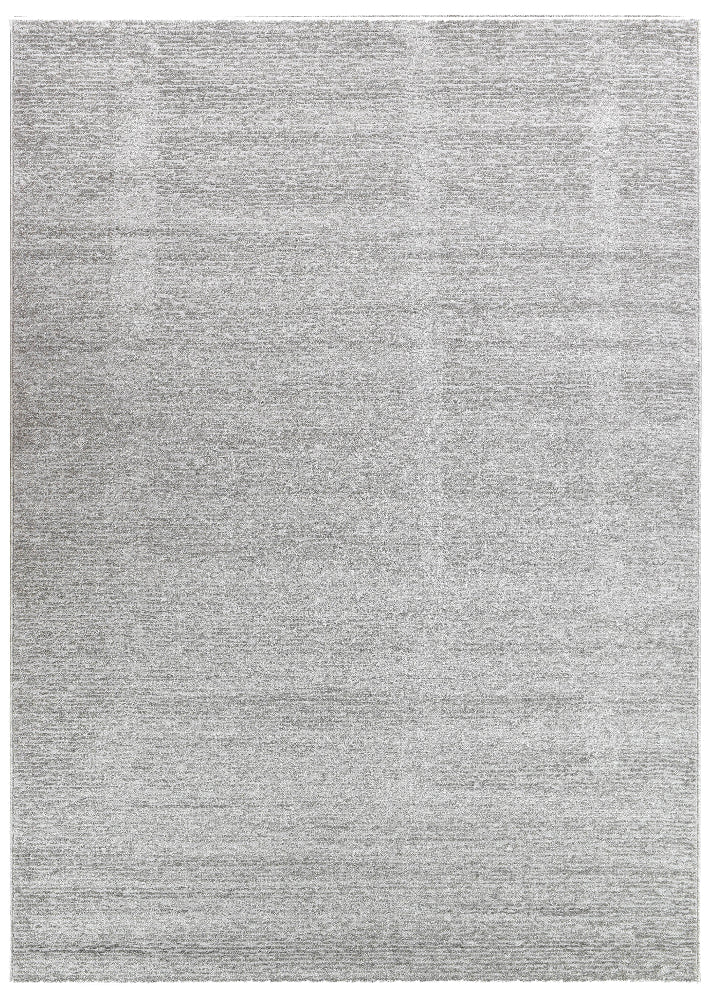 Contour Opal Rug - Floorsome - MODERN - TRENTINO - 41008 - 7121 - 160X230 - MODERN