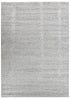 Contour Opal Rug - Floorsome - MODERN - TRENTINO - 41008 - 7121 - 160X230 - MODERN