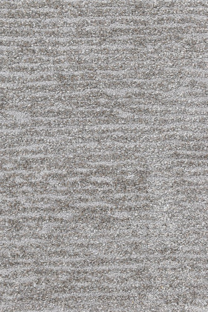 Contour Opal Rug - Floorsome - MODERN - TRENTINO - 41008 - 7121 - 160X230 - MODERN