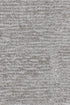 Contour Opal Rug - Floorsome - MODERN - TRENTINO - 41008 - 7121 - 160X230 - MODERN