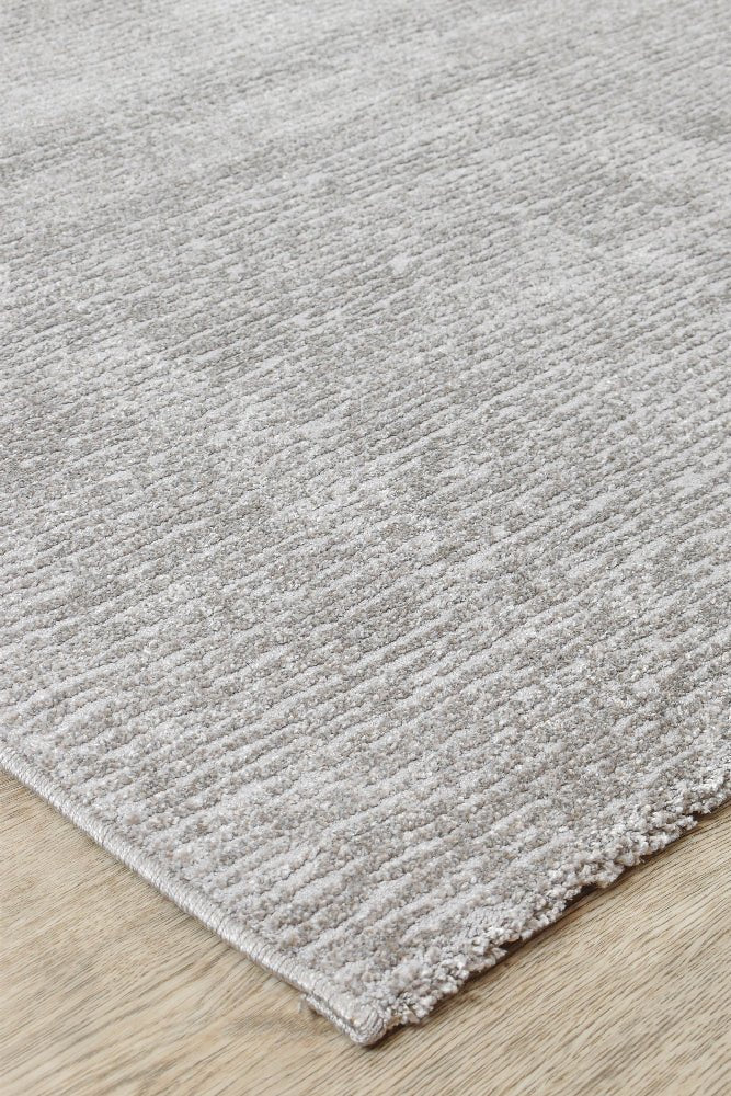 Contour Opal Rug - Floorsome - MODERN - TRENTINO - 41008 - 7121 - 160X230 - MODERN