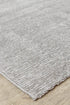 Contour Opal Rug - Floorsome - MODERN - TRENTINO - 41008 - 7121 - 160X230 - MODERN