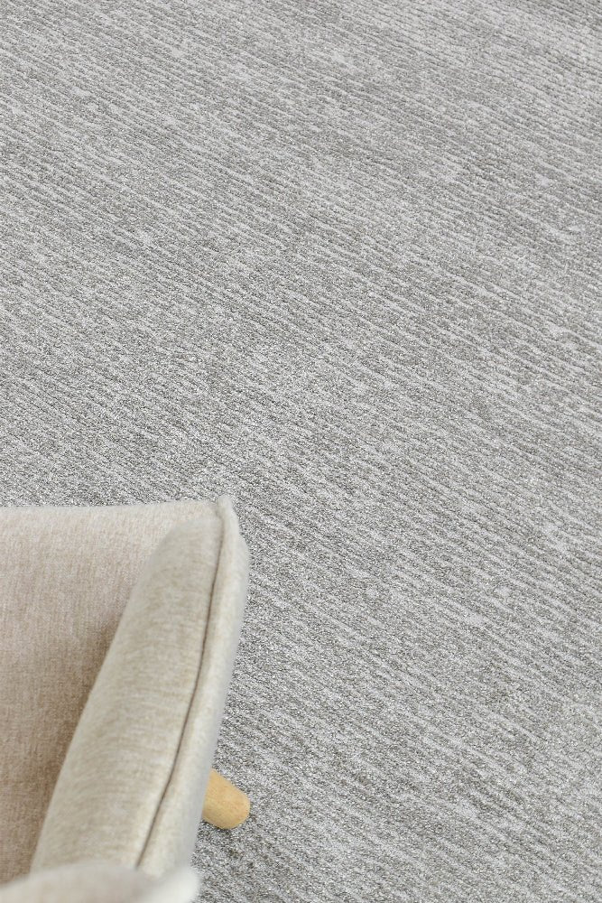 Contour Opal Rug - Floorsome - MODERN - TRENTINO - 41008 - 7121 - 160X230 - MODERN