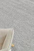 Contour Opal Rug - Floorsome - MODERN - TRENTINO - 41008 - 7121 - 160X230 - MODERN
