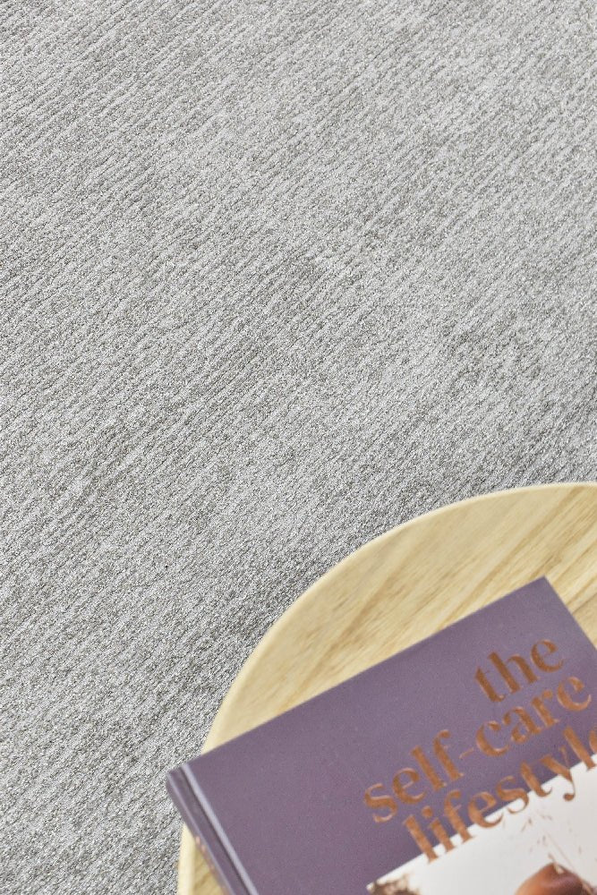 Contour Opal Rug - Floorsome - MODERN - TRENTINO - 41008 - 7121 - 160X230 - MODERN