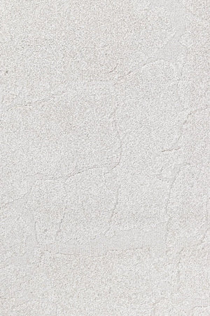 Contour White Agate Rug - Floorsome - MODERN